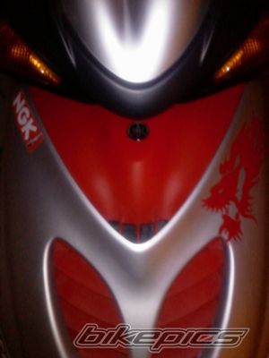 Bike Photo 720569