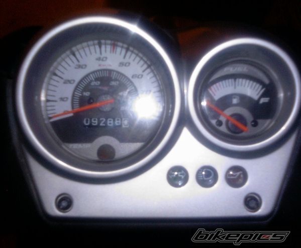 Bike Photo 720571