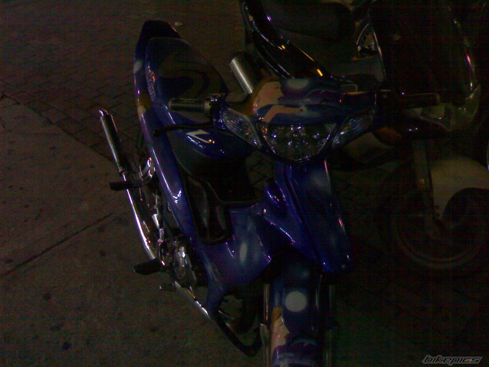 Photo 720578