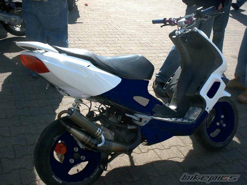 Bike Photo 72058