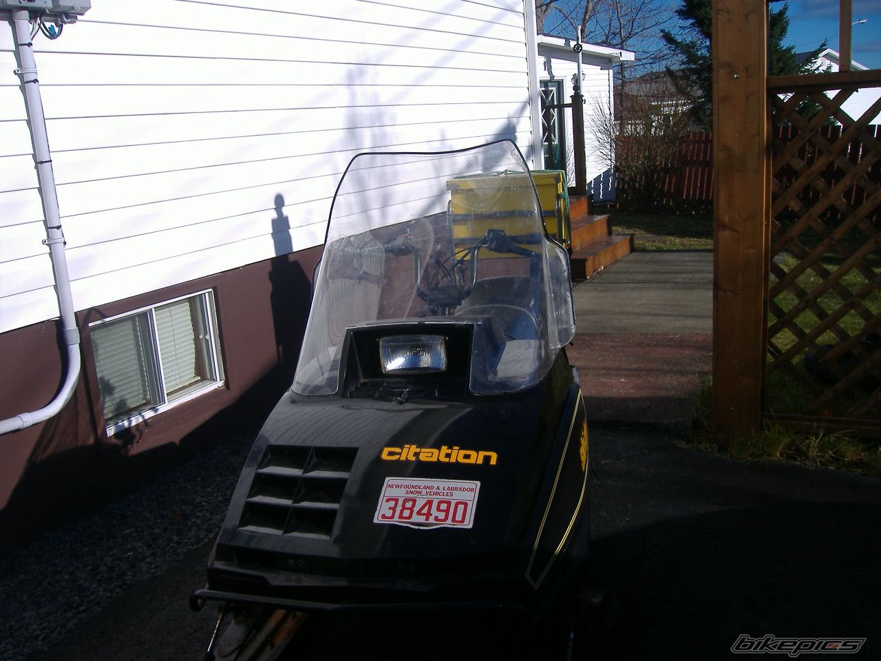 Photo 720593