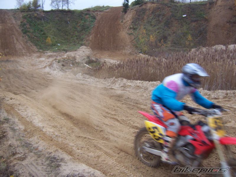 Bike Photo 720609
