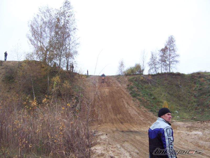 Bike Photo 720617