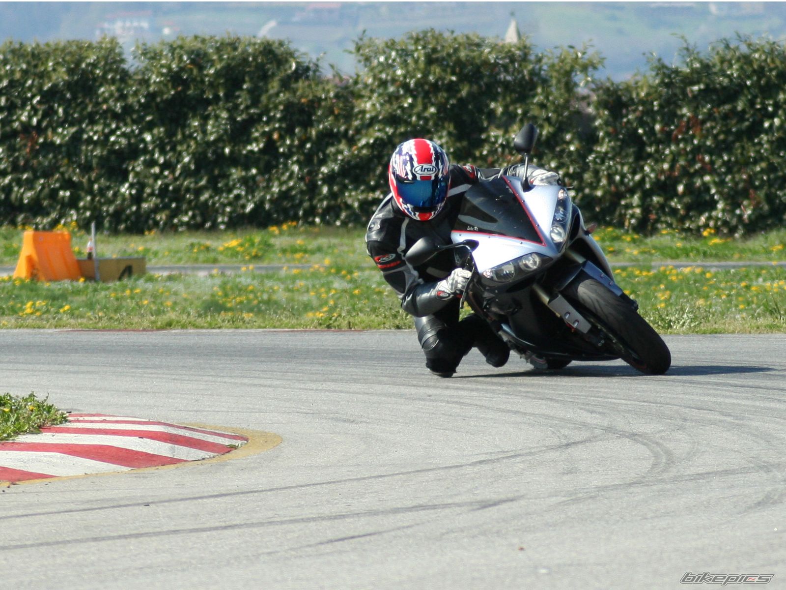Bike Photo 720622