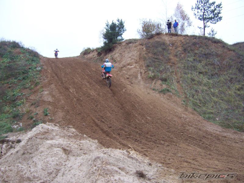 Bike Photo 720623