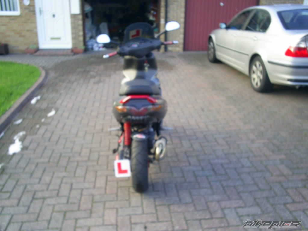 Photo 720624