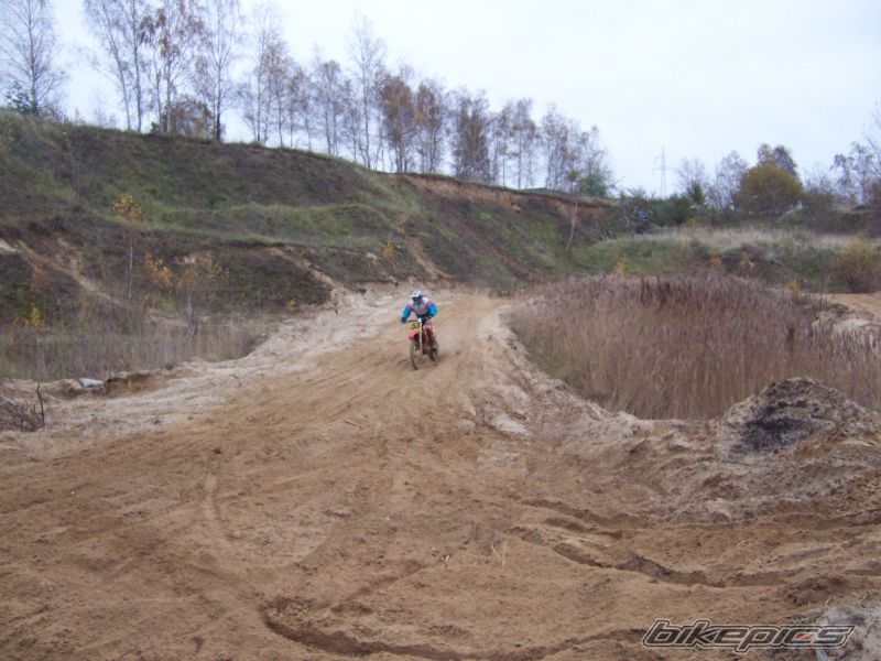 Bike Photo 720629