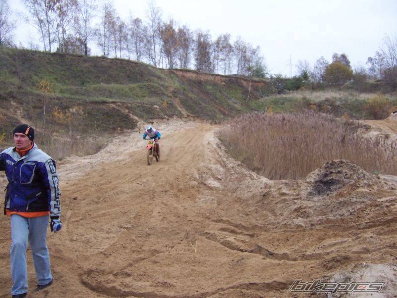 Bike Photo 720630