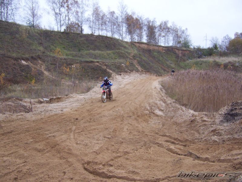 Bike Photo 720632