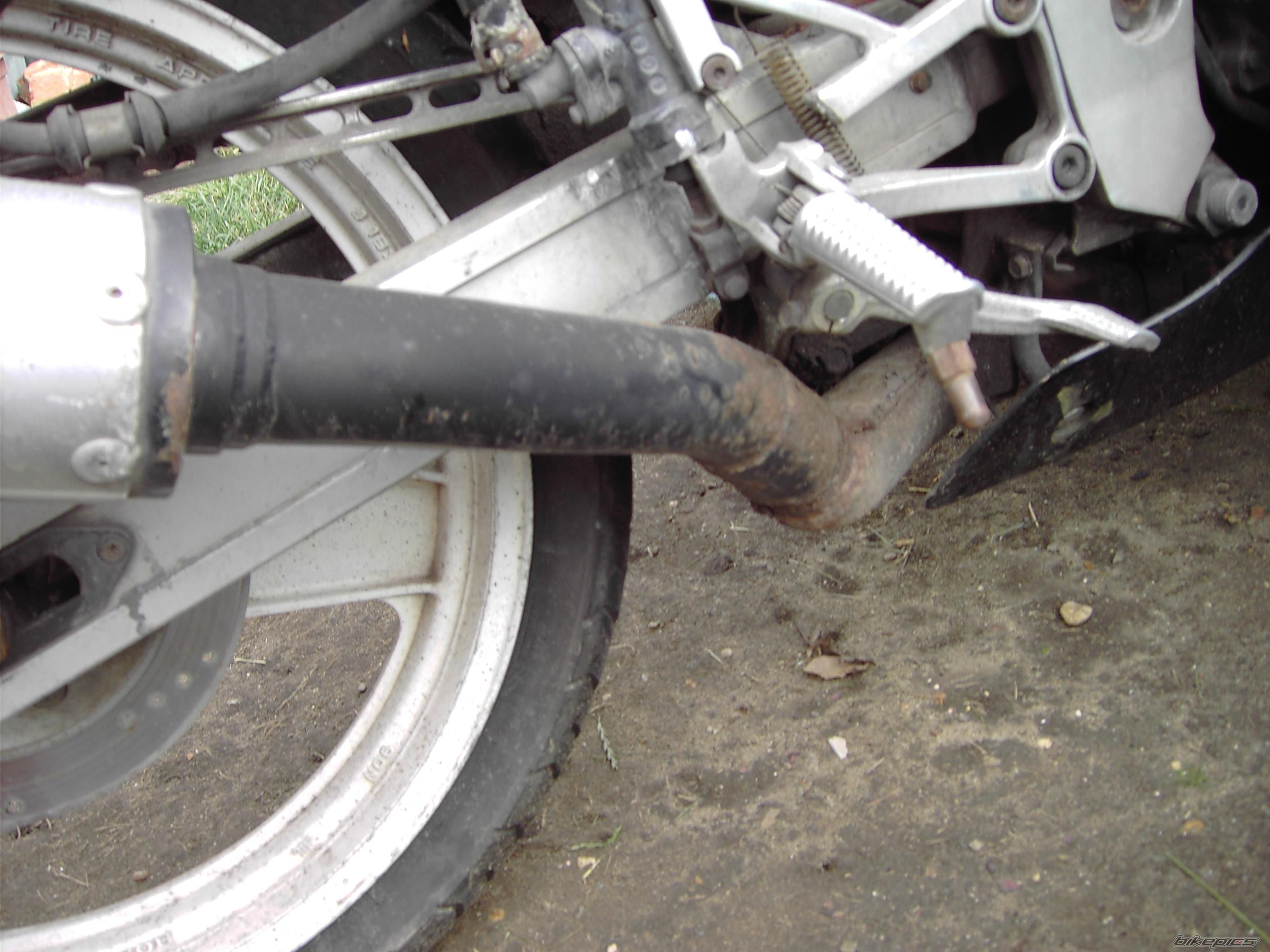 Bike Photo 720636