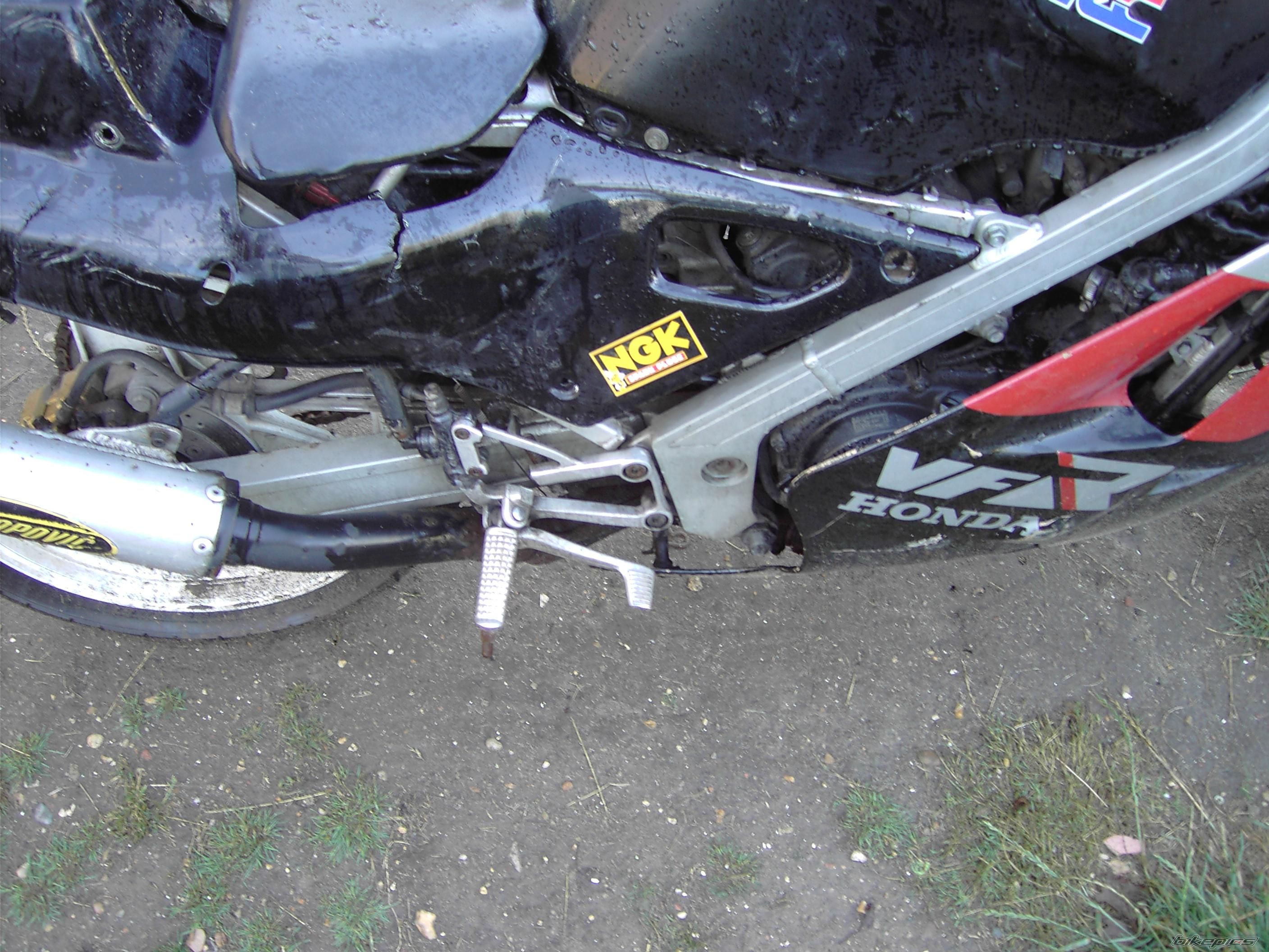 Bike Photo 720638