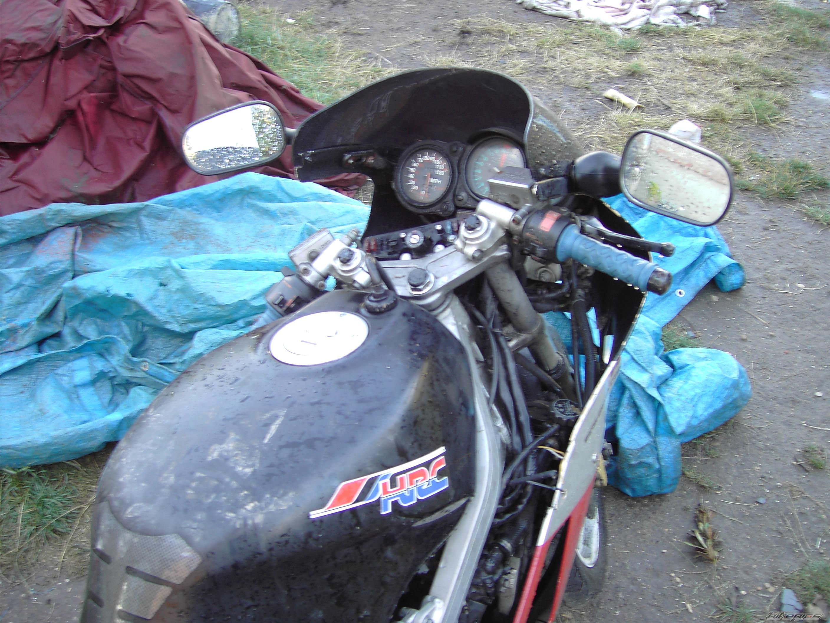 Bike Photo 720642