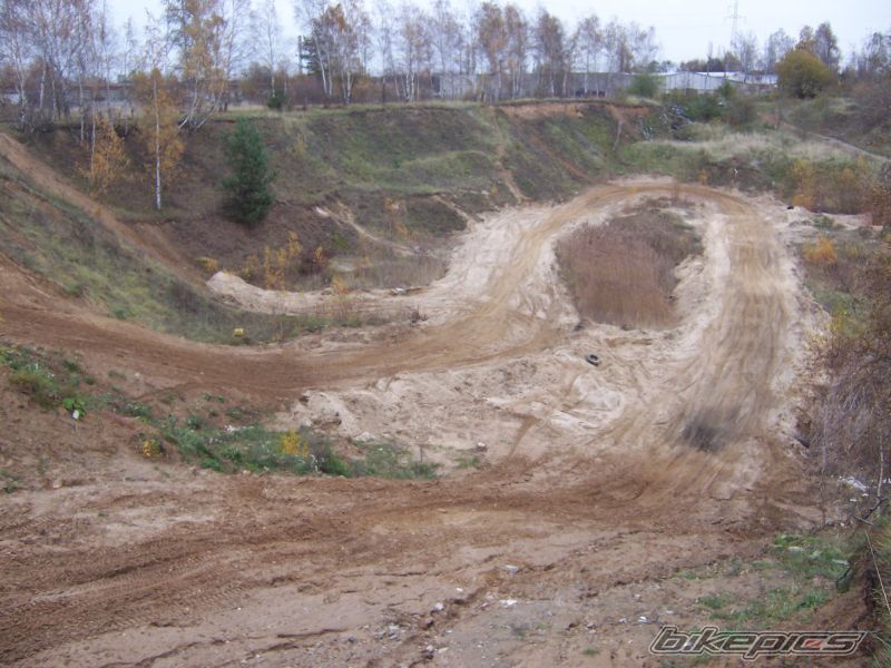 Bike Photo 720646