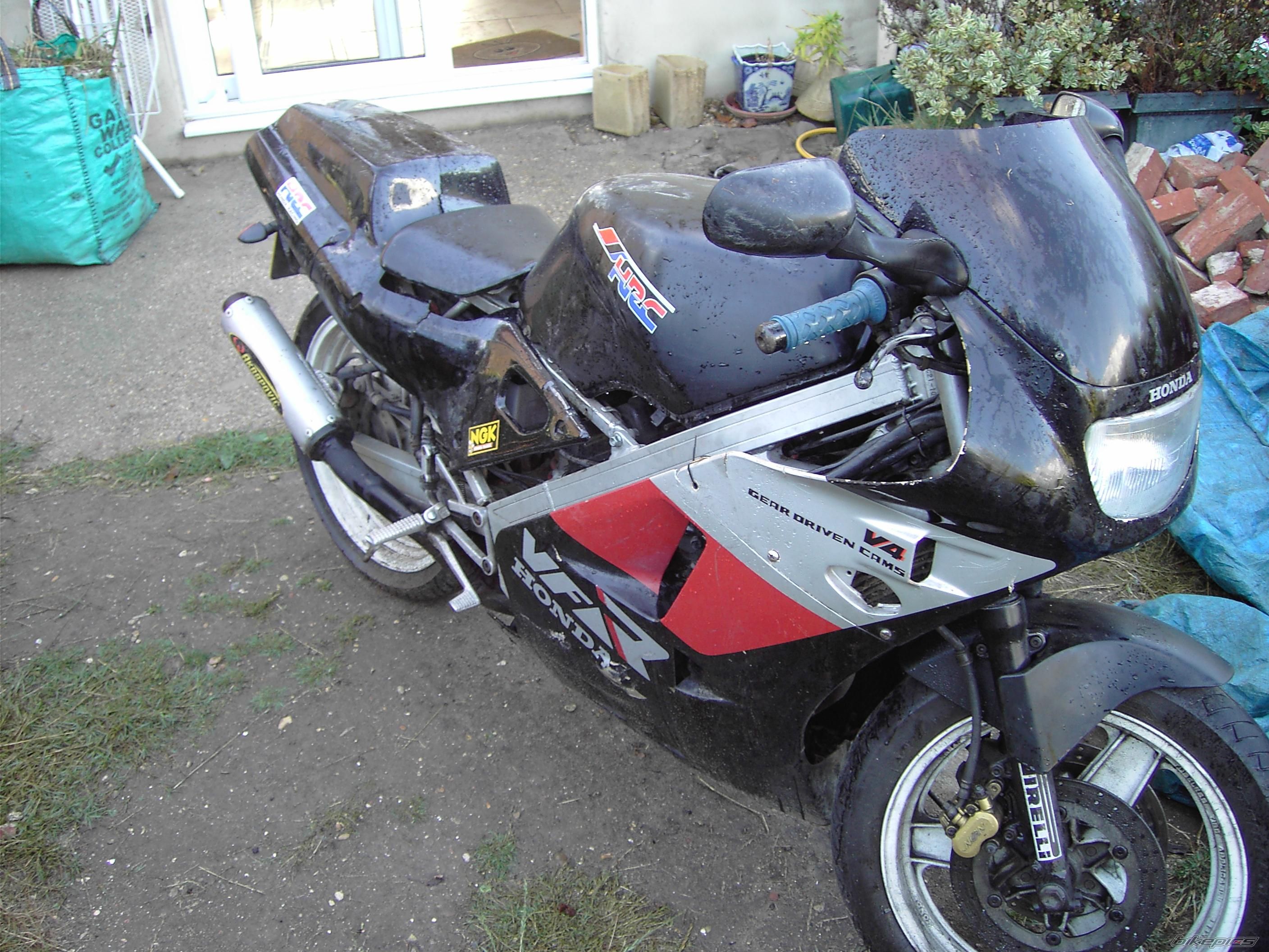 Bike Photo 720647
