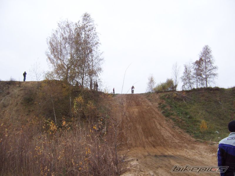 Bike Photo 720648