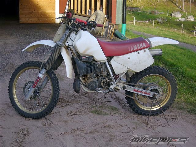 Bike Photo 720653