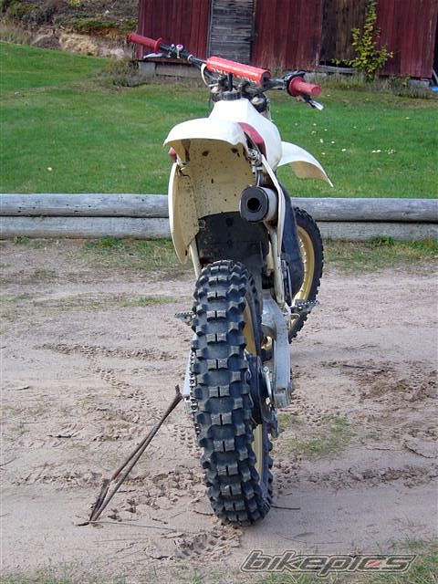 Bike Photo 720655
