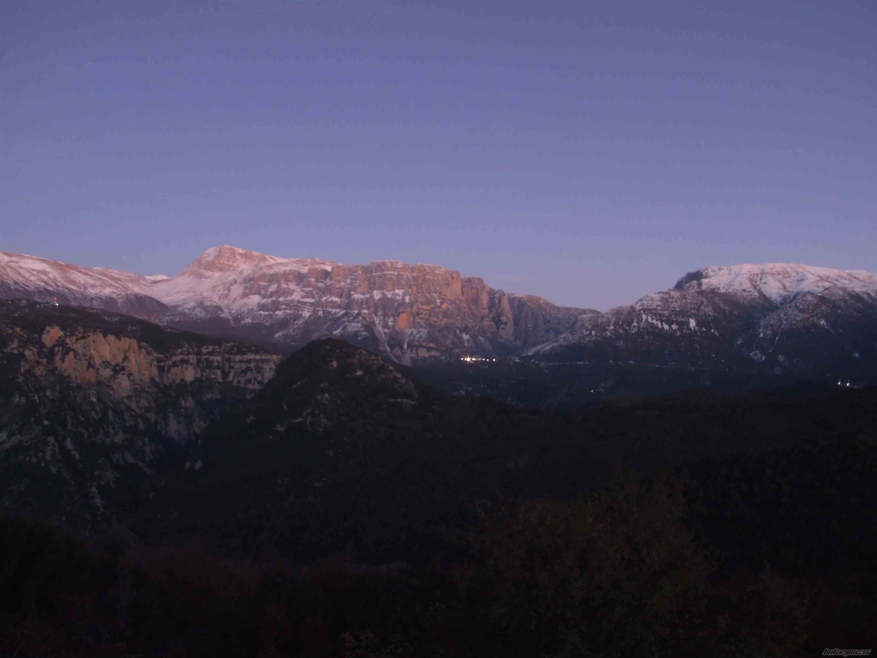 Photo 720671