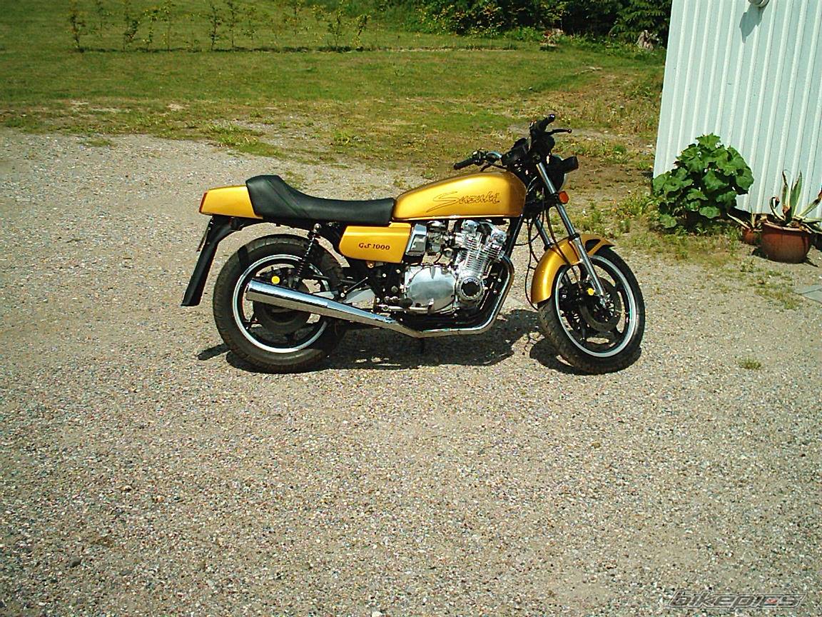 Bike Photo 72068