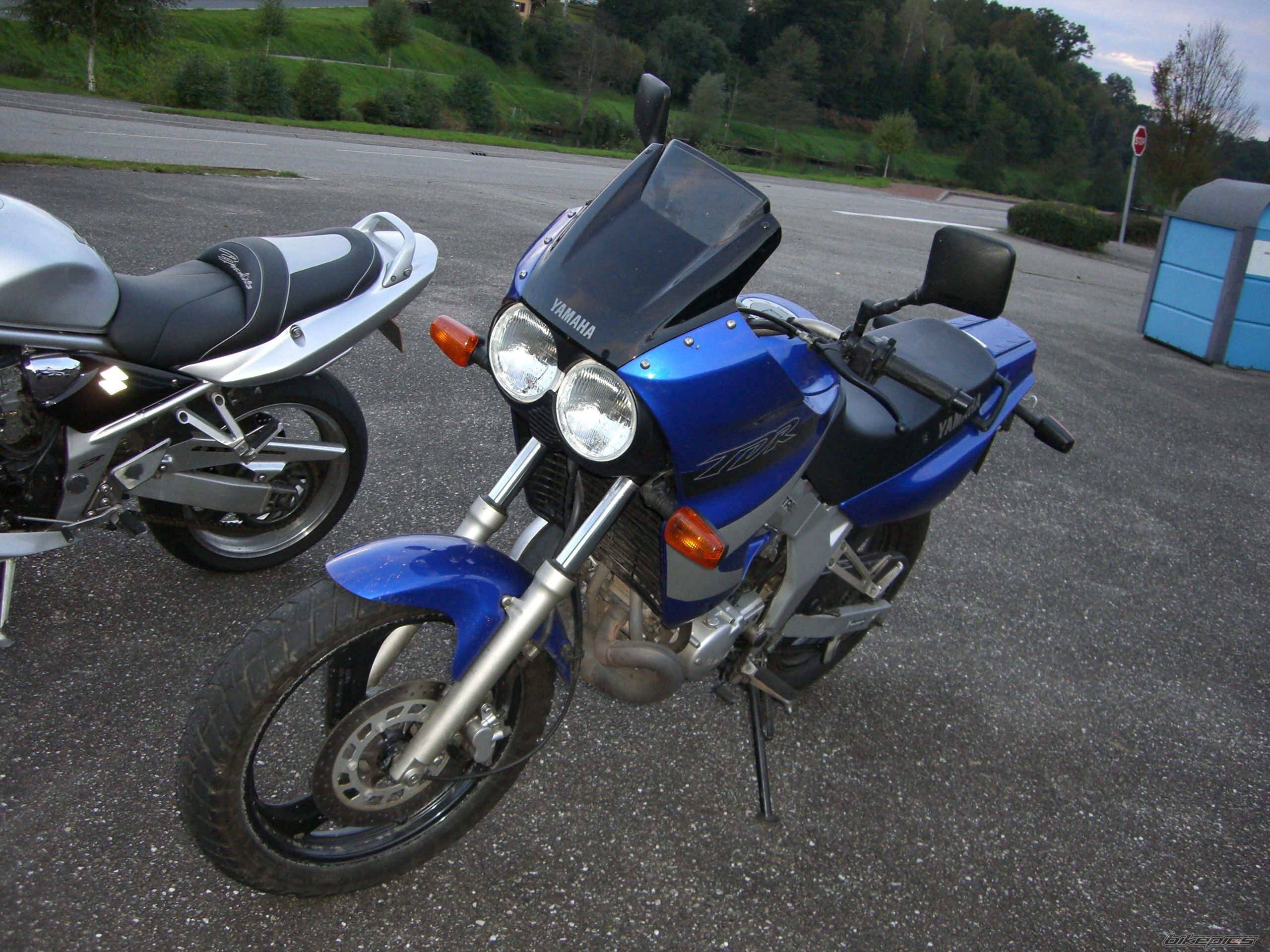 Bike Photo 720685