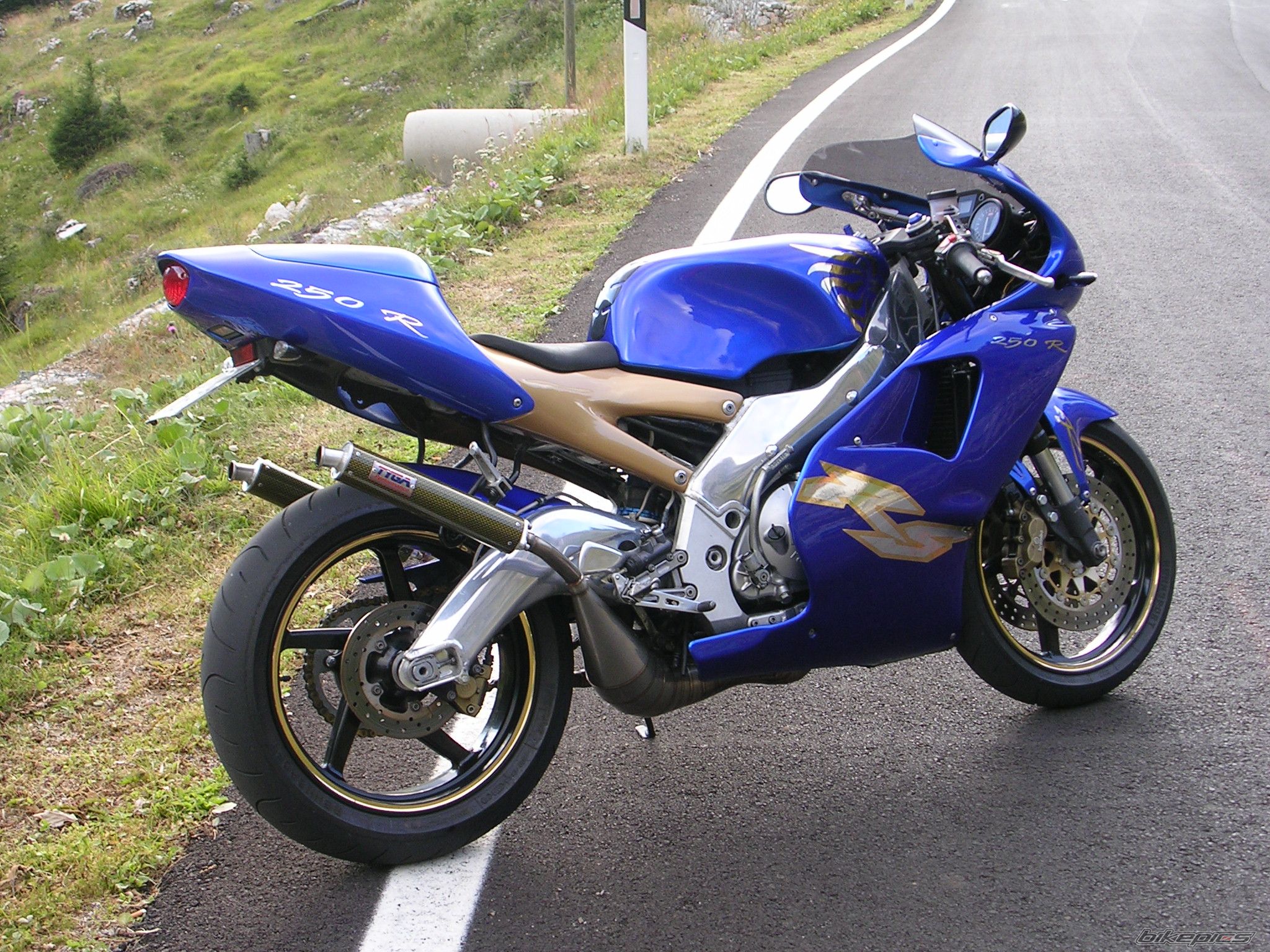 Bike Photo 720687