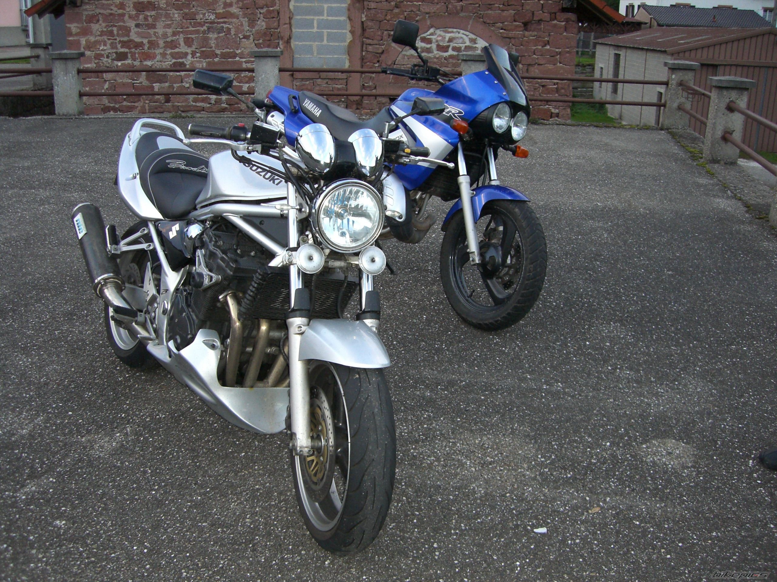 Photo 720697