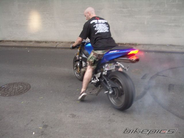 Photo 720699