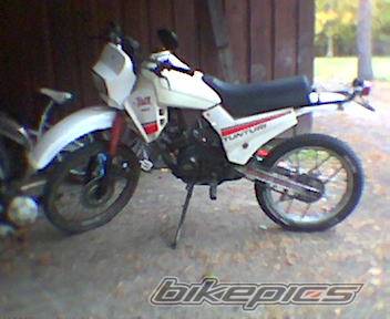 Photo 72070