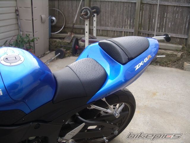 Photo 720703