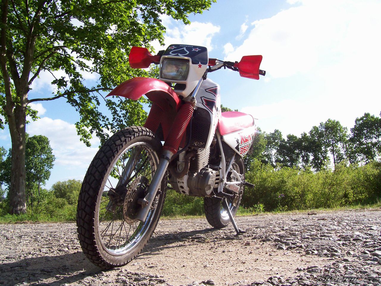 Bike Photo 720704