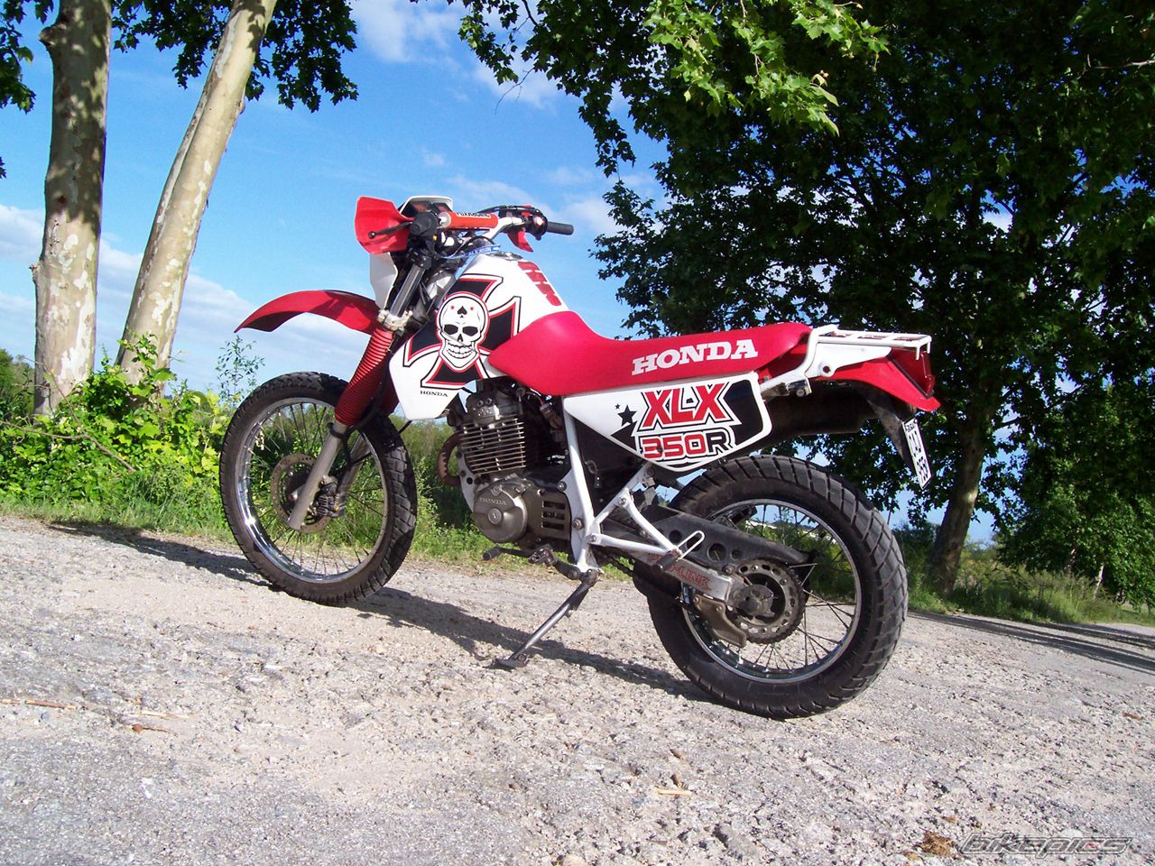 Bike Photo 720712