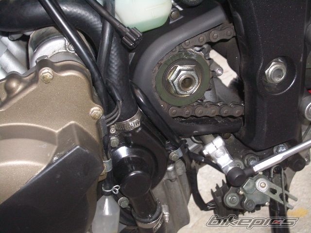 Photo 720713