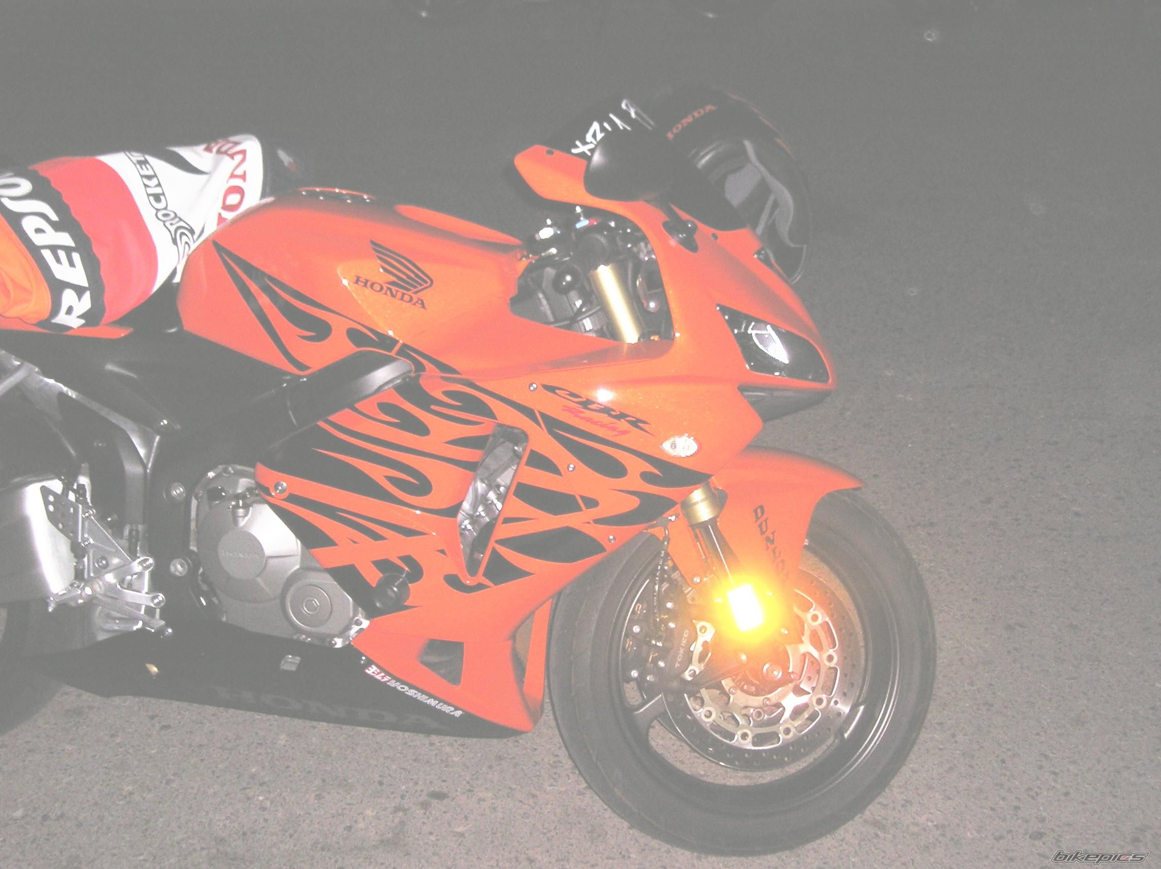 Bike Photo 720717