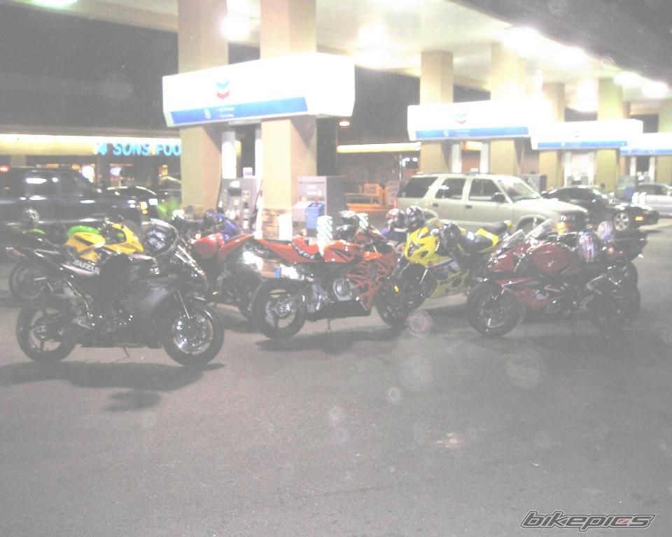 Bike Photo 720720