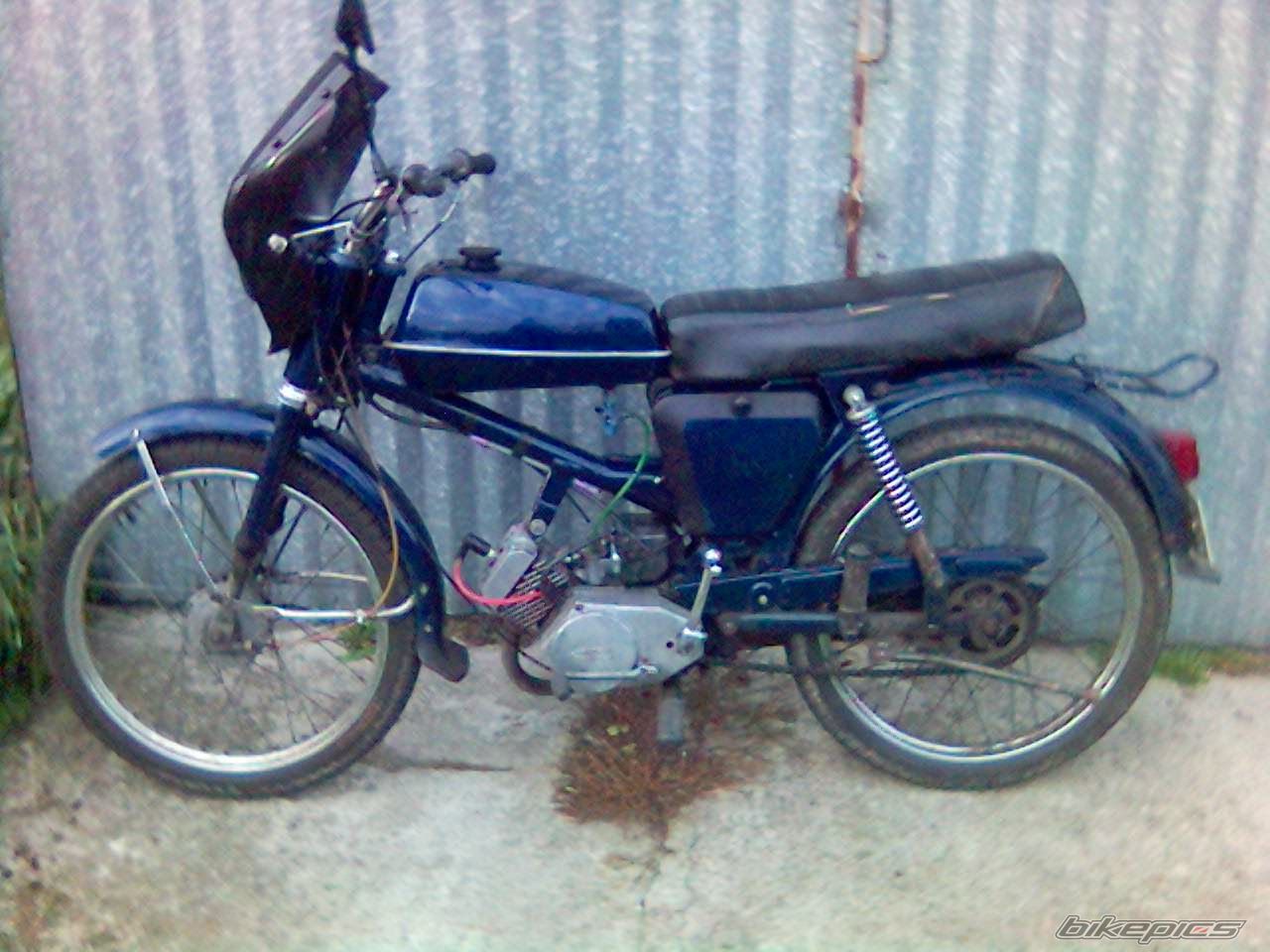 Photo 720732