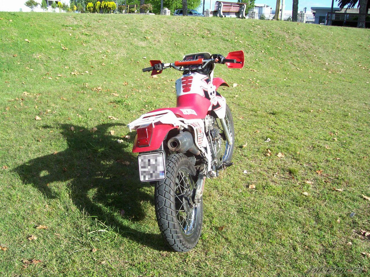 Bike Photo 720745