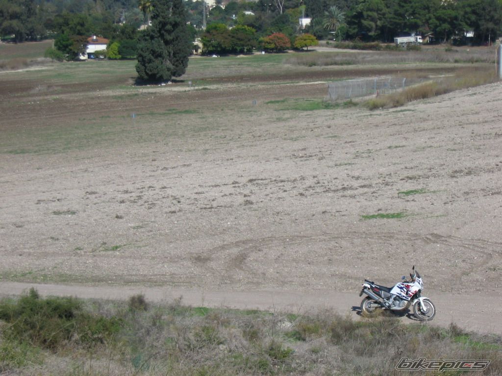 Photo 720757