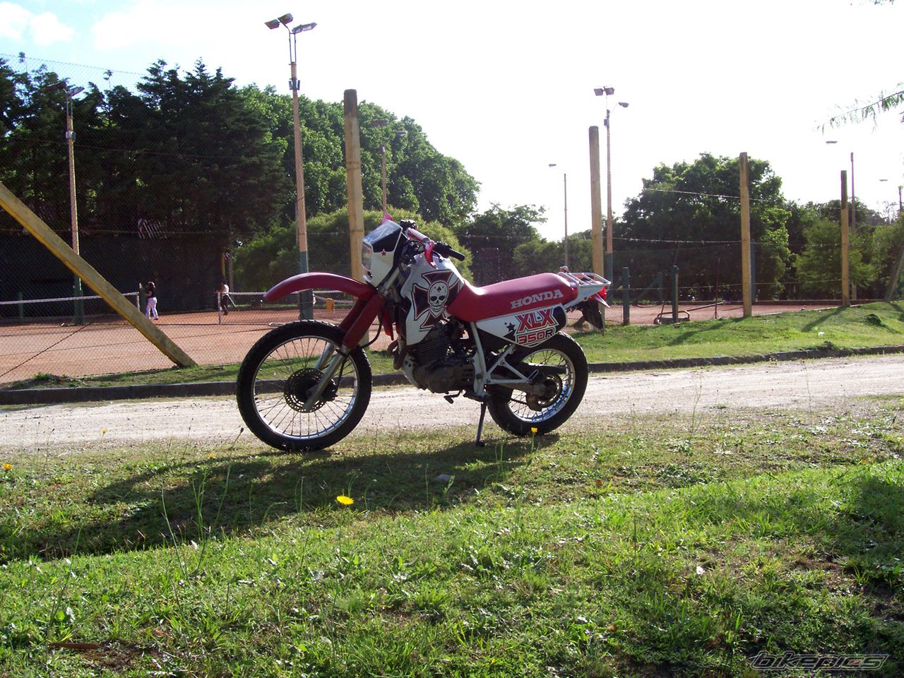 Photo 720764