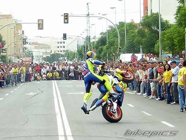 Bike Photo 72077
