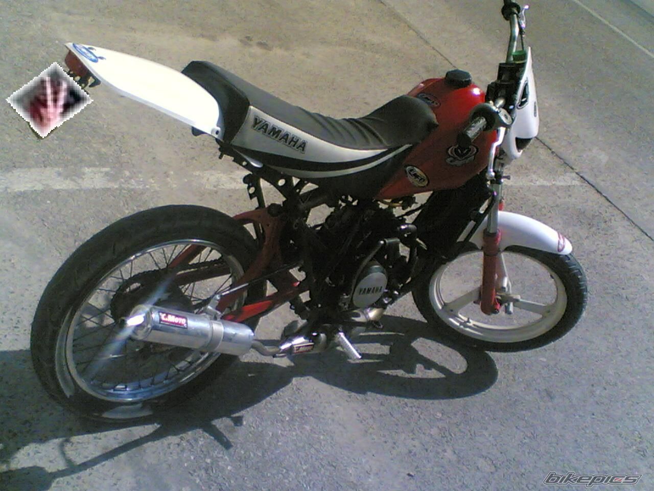 Photo 720771