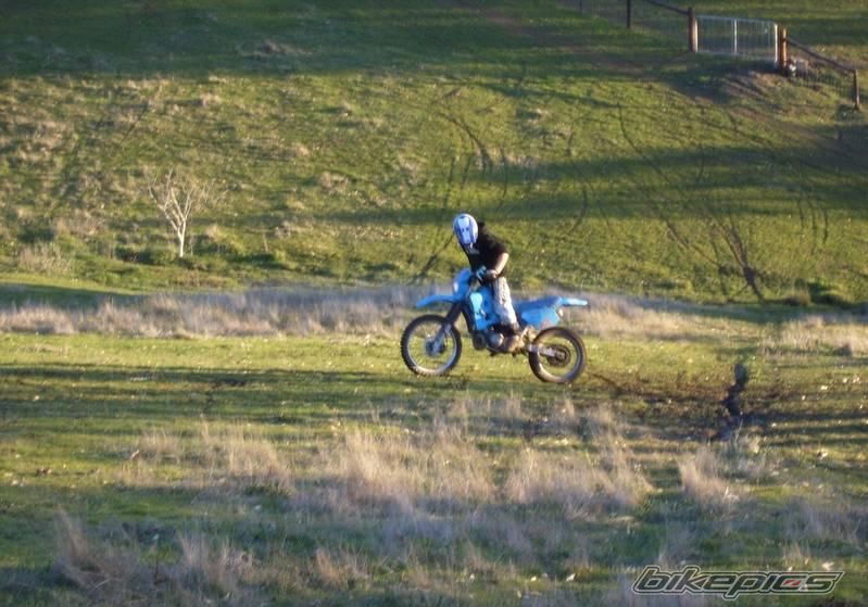 Bike Photo 720773