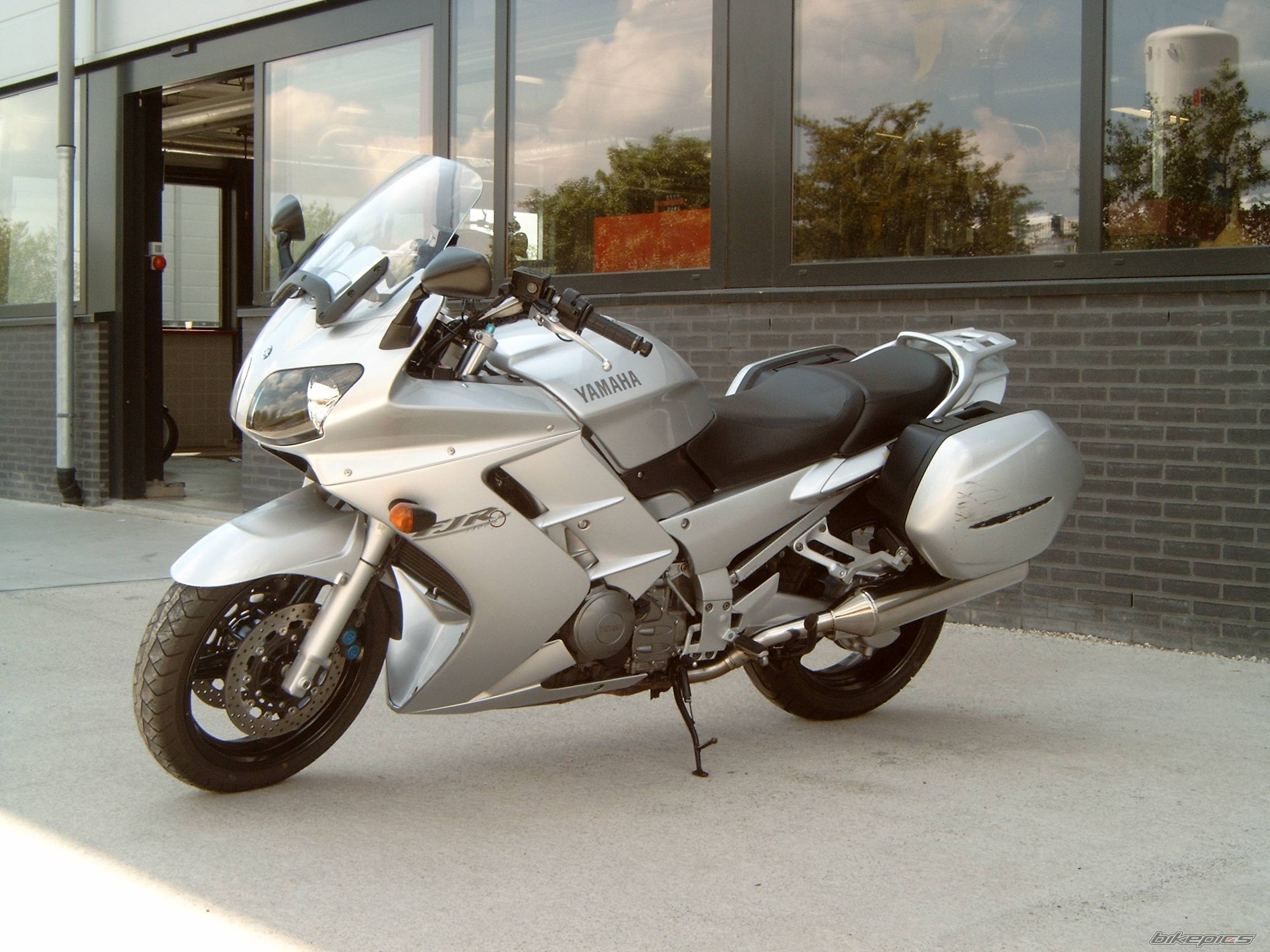 Bike Photo 72081