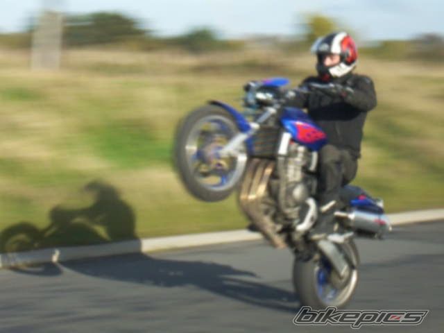 Photo 720812