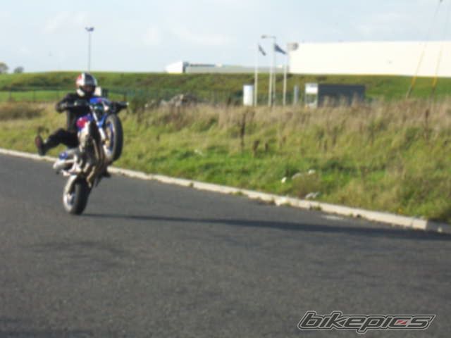 Photo 720834