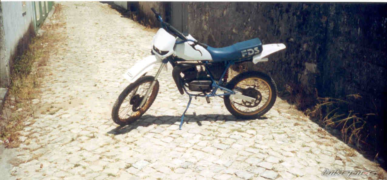 Bike Photo 72084