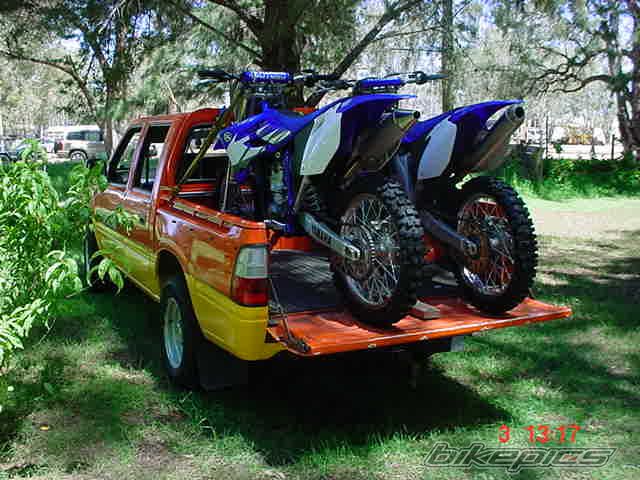 Photo 720849