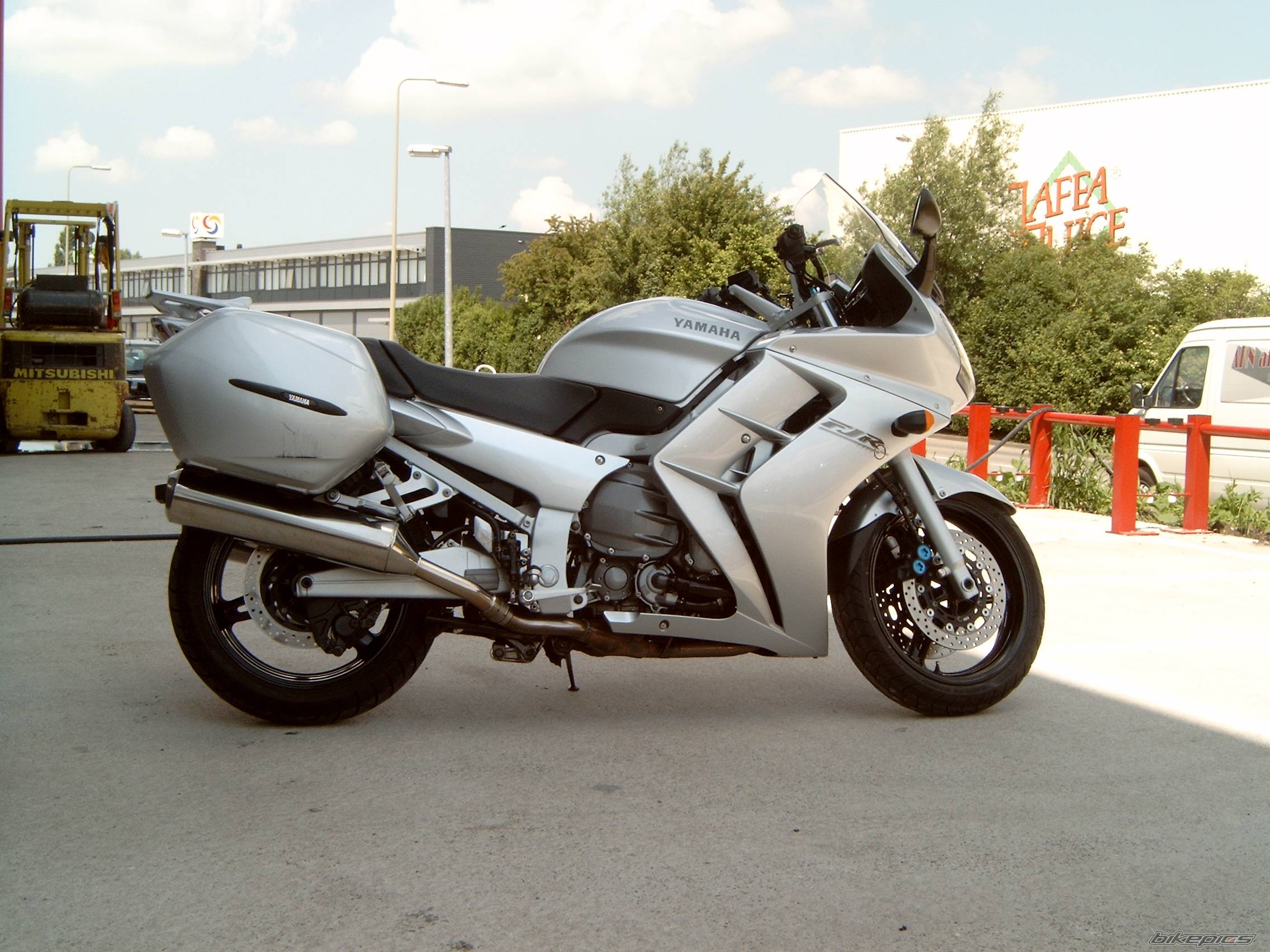 Bike Photo 72085