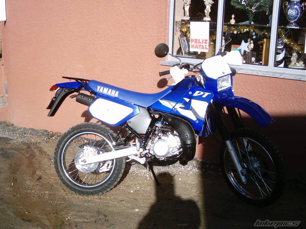 Bike Photo 72086