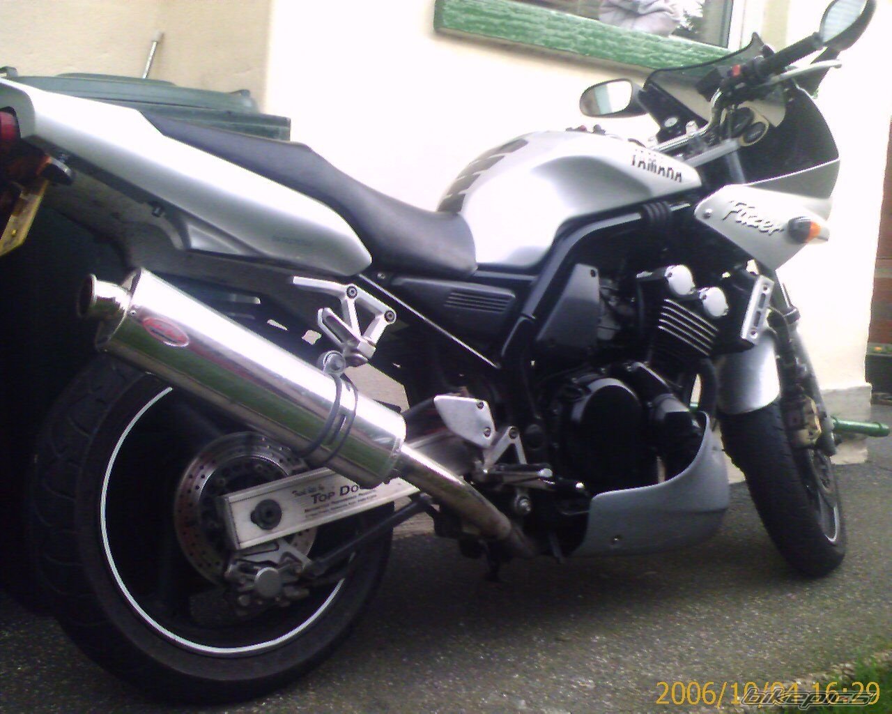Photo 720876