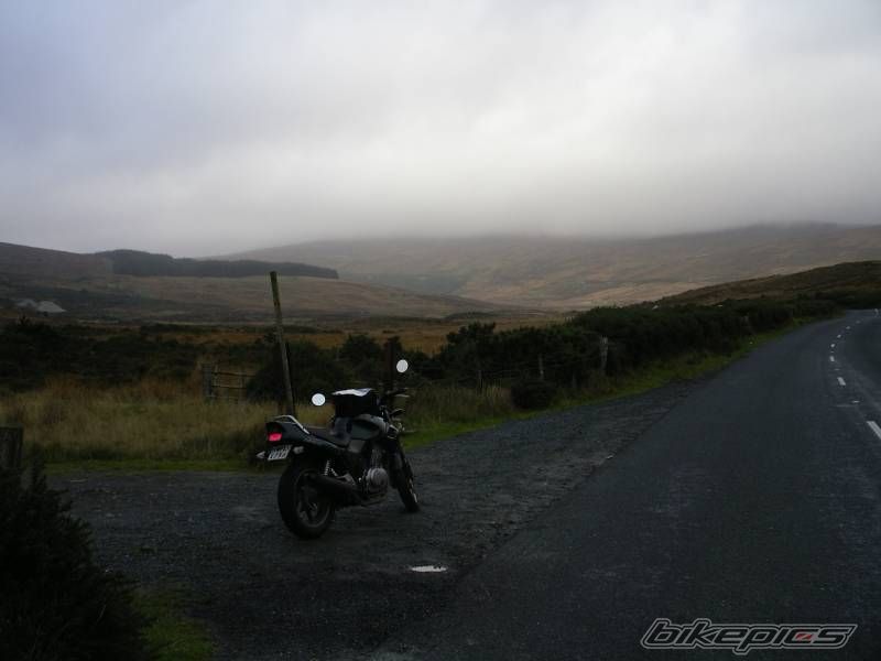 Photo 720889